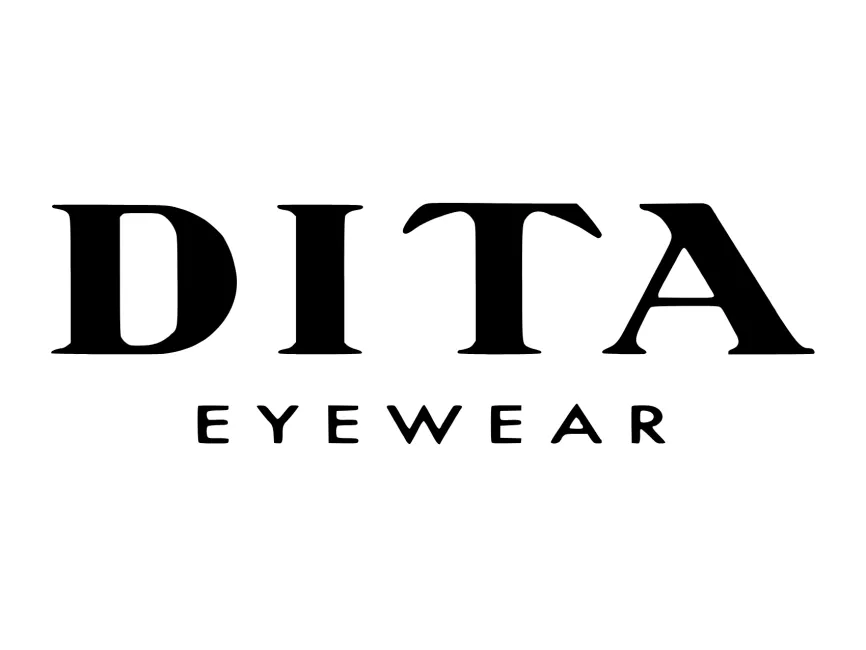 dita